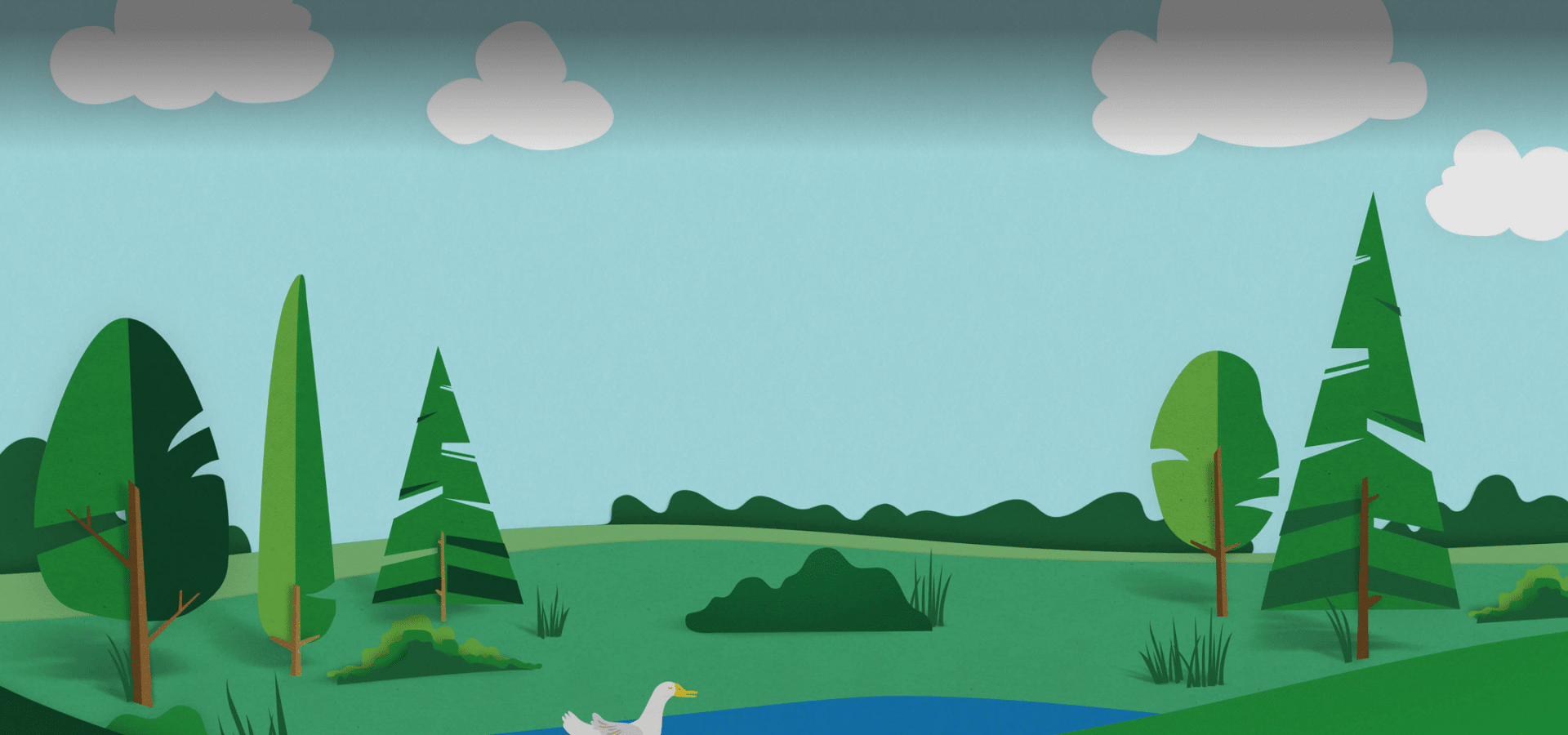 snack_sized_adventures Hero Background (1)