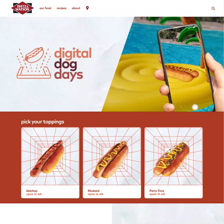 website (1) 1