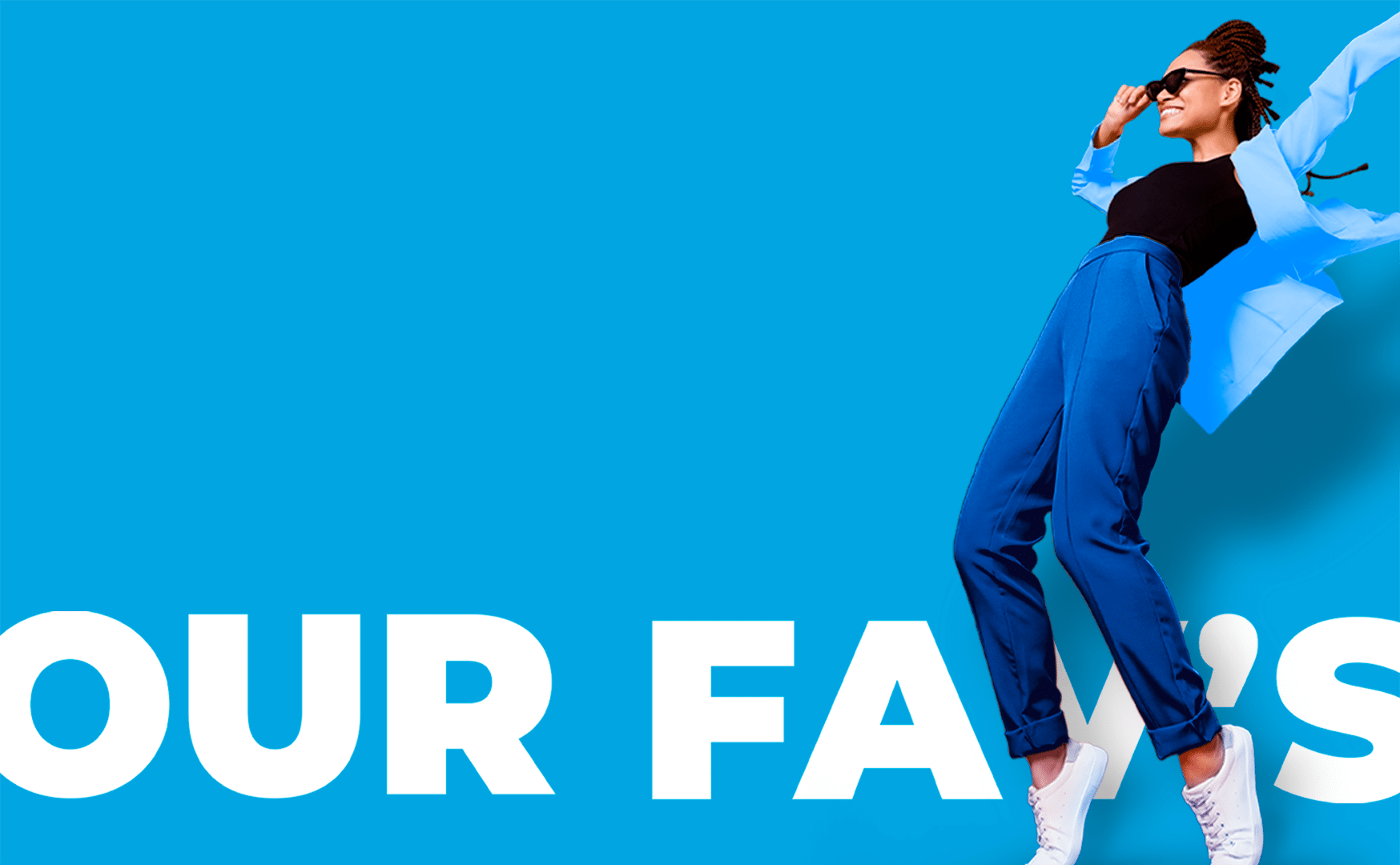 A-OURFAV-header