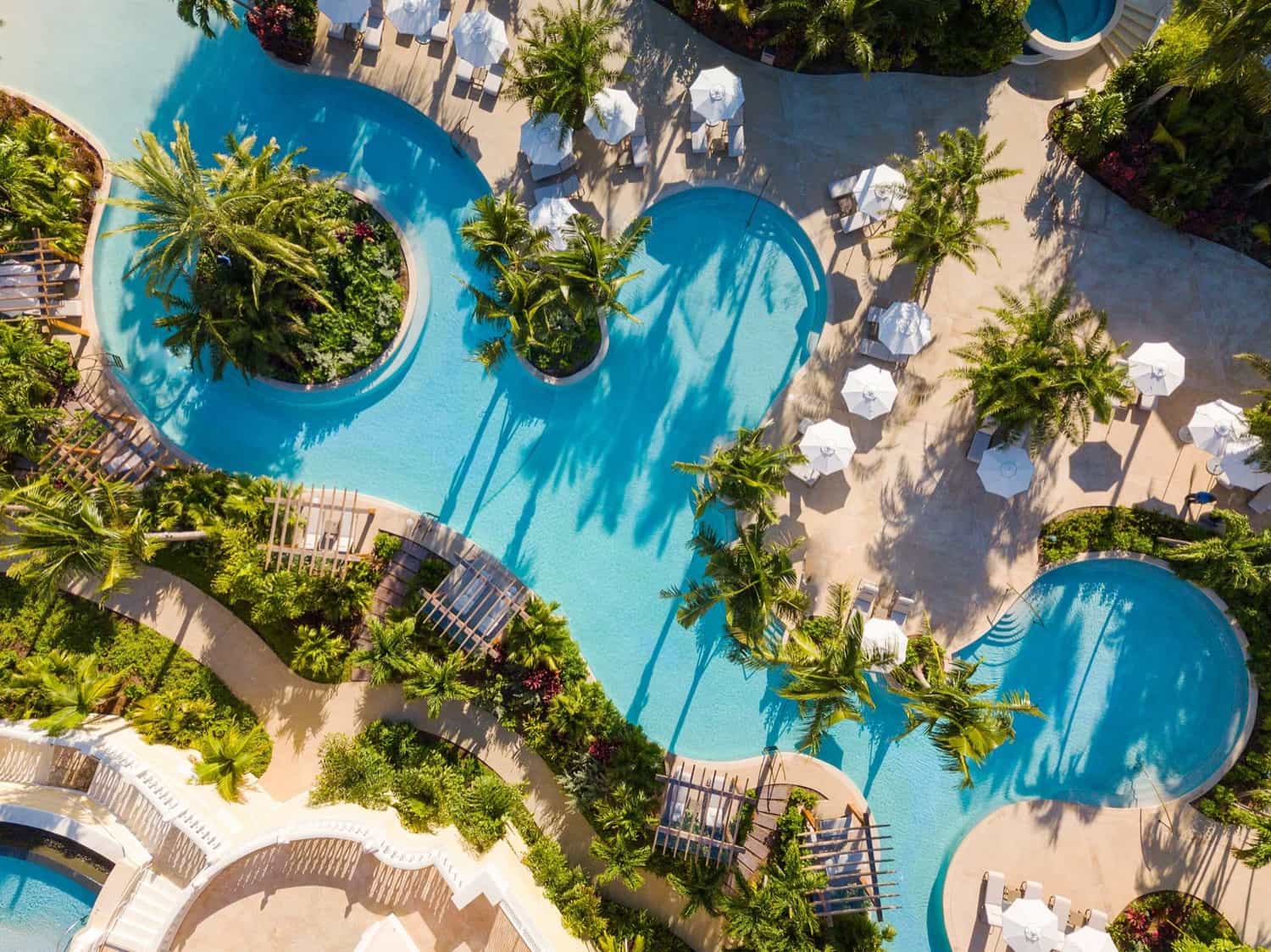 Lagoon-Pool-3-birds-eye-view