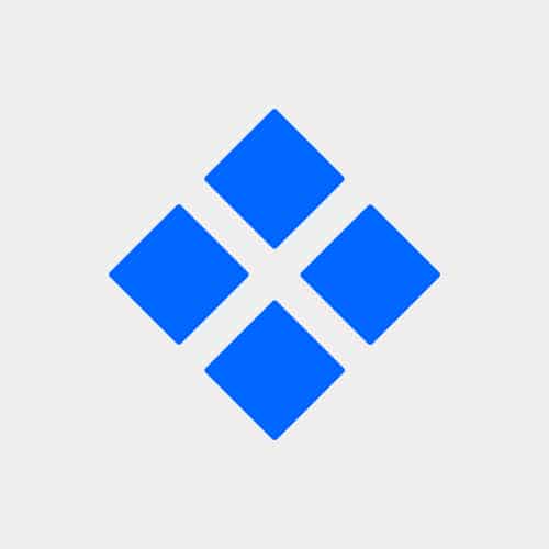 akkio logo