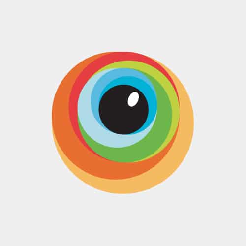 browserstack logo