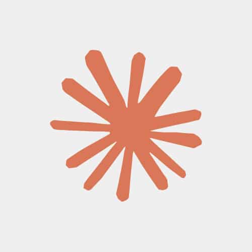 claude logo