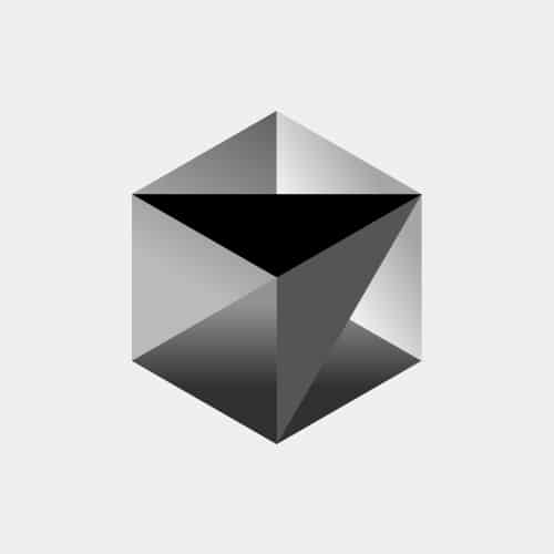 cursor logo