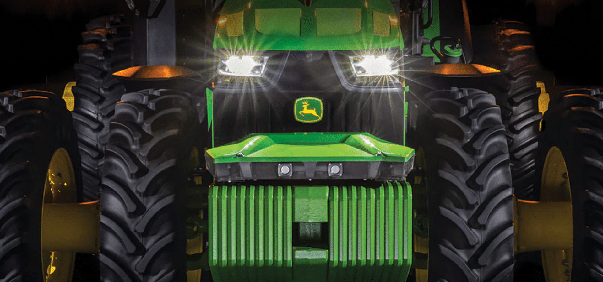 john-deere-hero