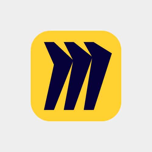 miro logo