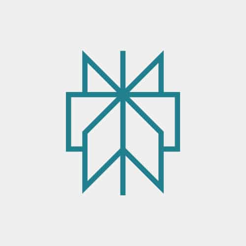 perplexity logo