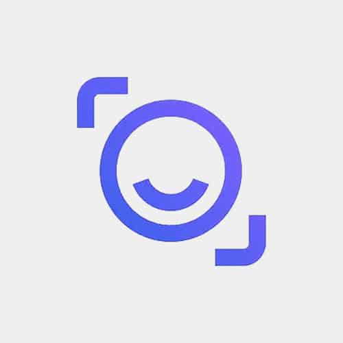 read.ai logo