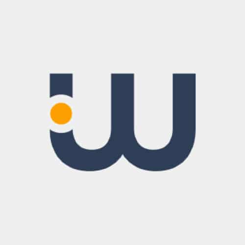 webz.io logo