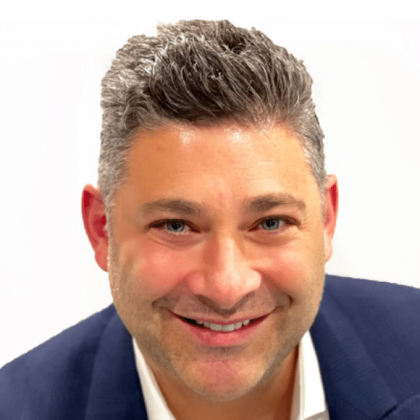 Future Of Performance Marketing: Data, AI & Personalization