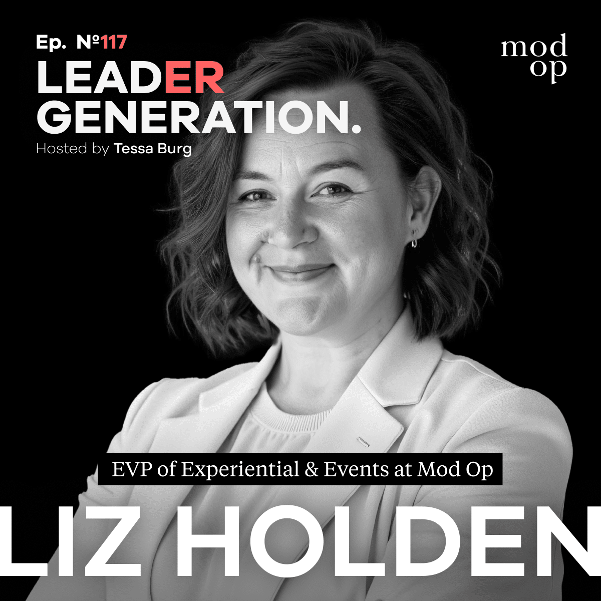 Experiential Marketing Boom: Make Your Events More Impactful | Mod Op