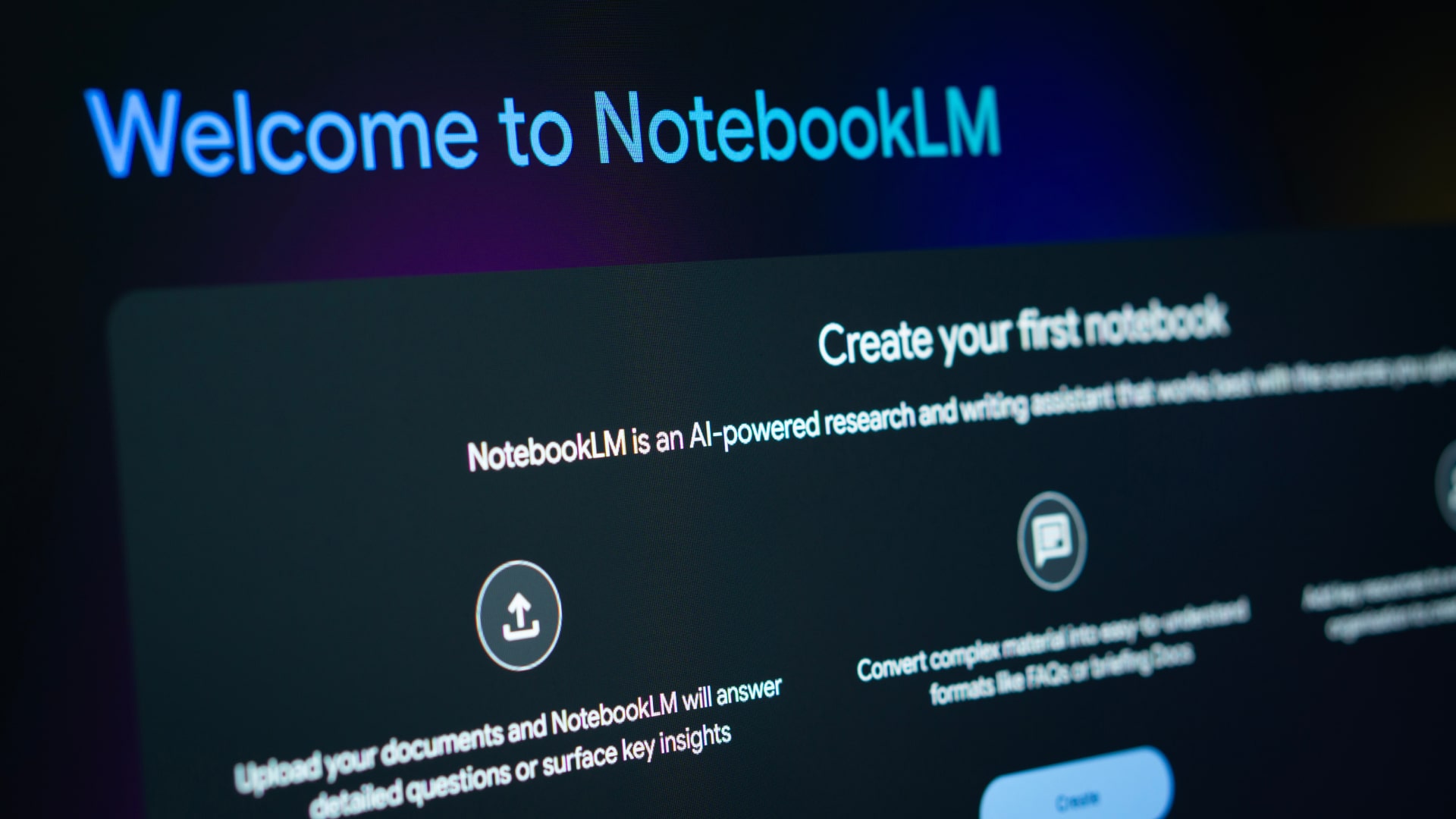 NotebookLM for Content Marketing? Two Use Cases for Marketers