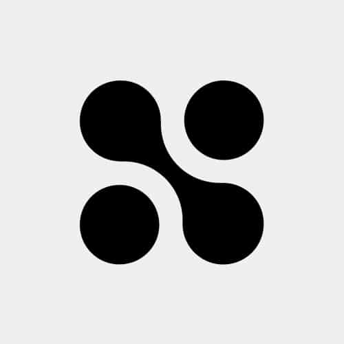 haiper ai logo