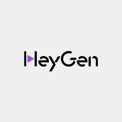 heygen logo
