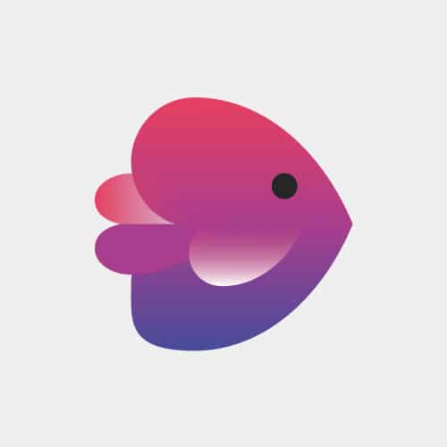 invideo ai logo