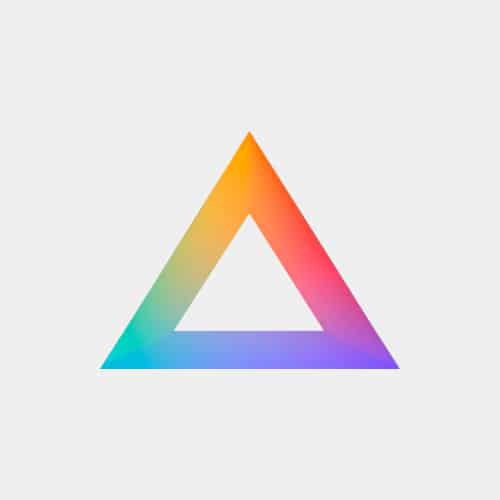 magnific ai logo