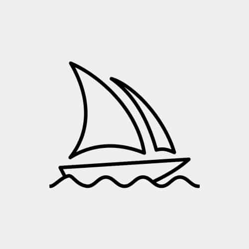 midjourney logo