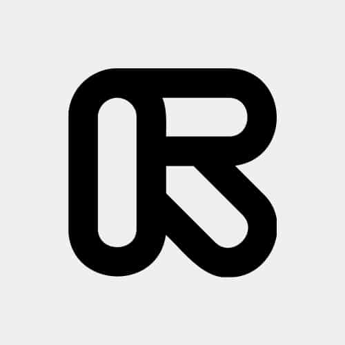 runway ml logo