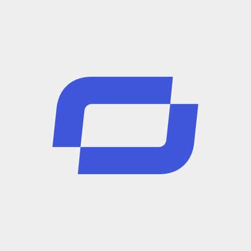 synthesia logo