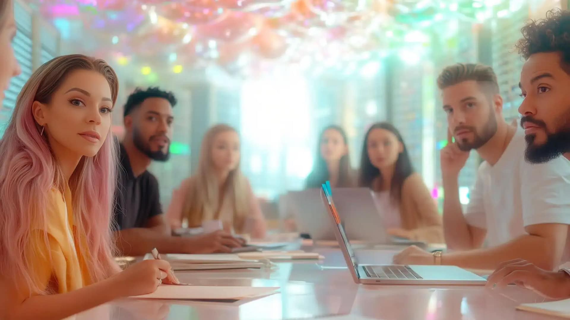 Using Brand Agent in PR to Work Smarter (and Faster)