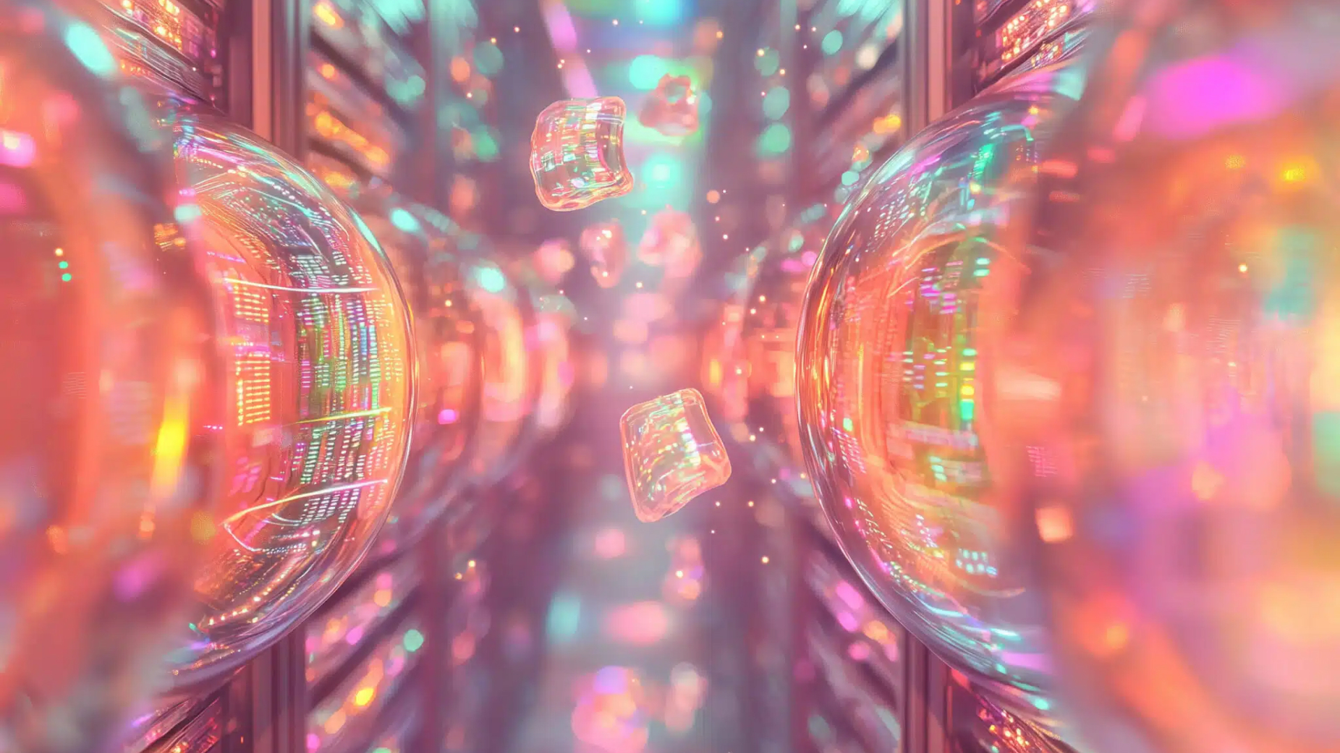 Brand Agent: How We Created AI that Actually Helps Clients