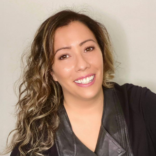 Women In Tech: Elli Dimitroulakos On Leading Innovation