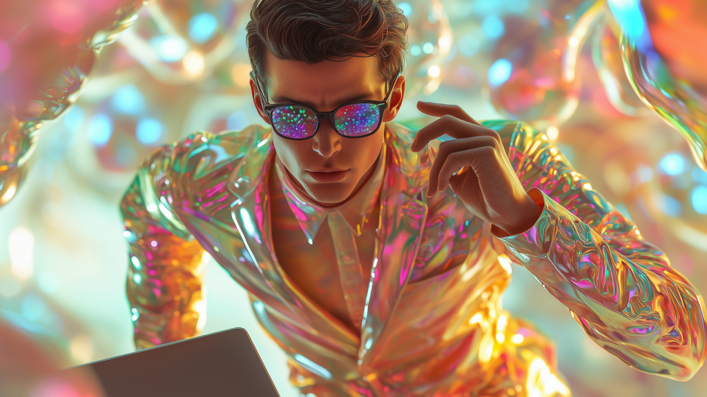 Mod Brand Mod Op Launches Its First Mod Agent – A Brand-Aware AI Assistant ...