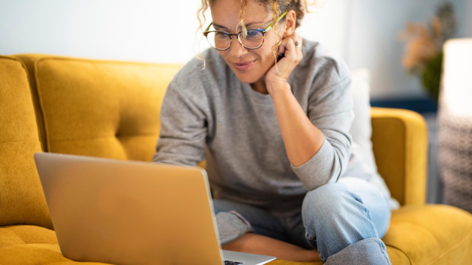 Want Your Brand to Show in ChatGPT Results? Time to Review Your PR Program