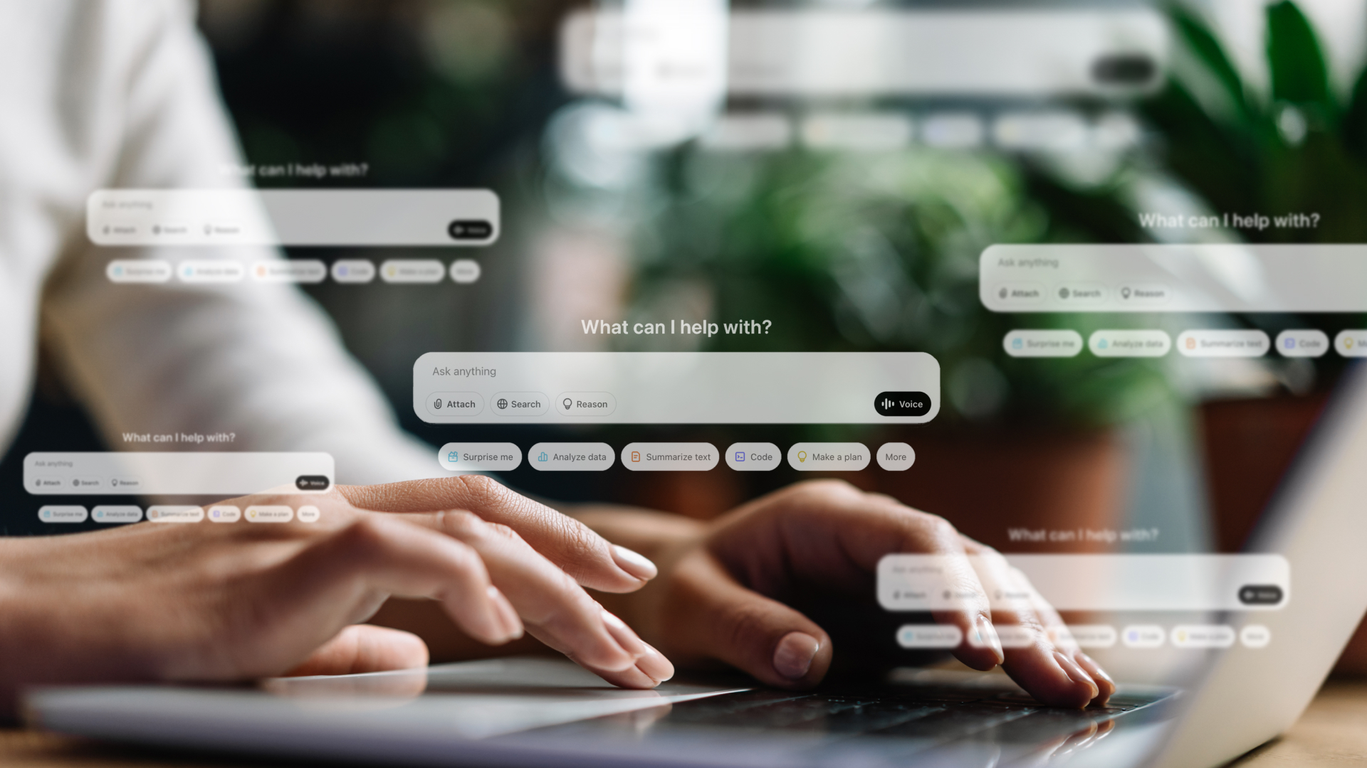 SEO vs GEO: Competing or Complementary Forces in the Digital Age?