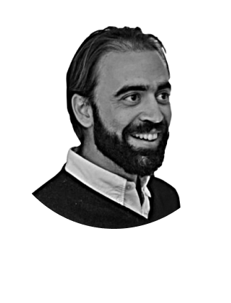 Wandrille Leroy, VP of Scibids AI at DoubleVerify
