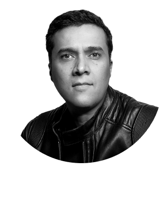 Sergio Cardona