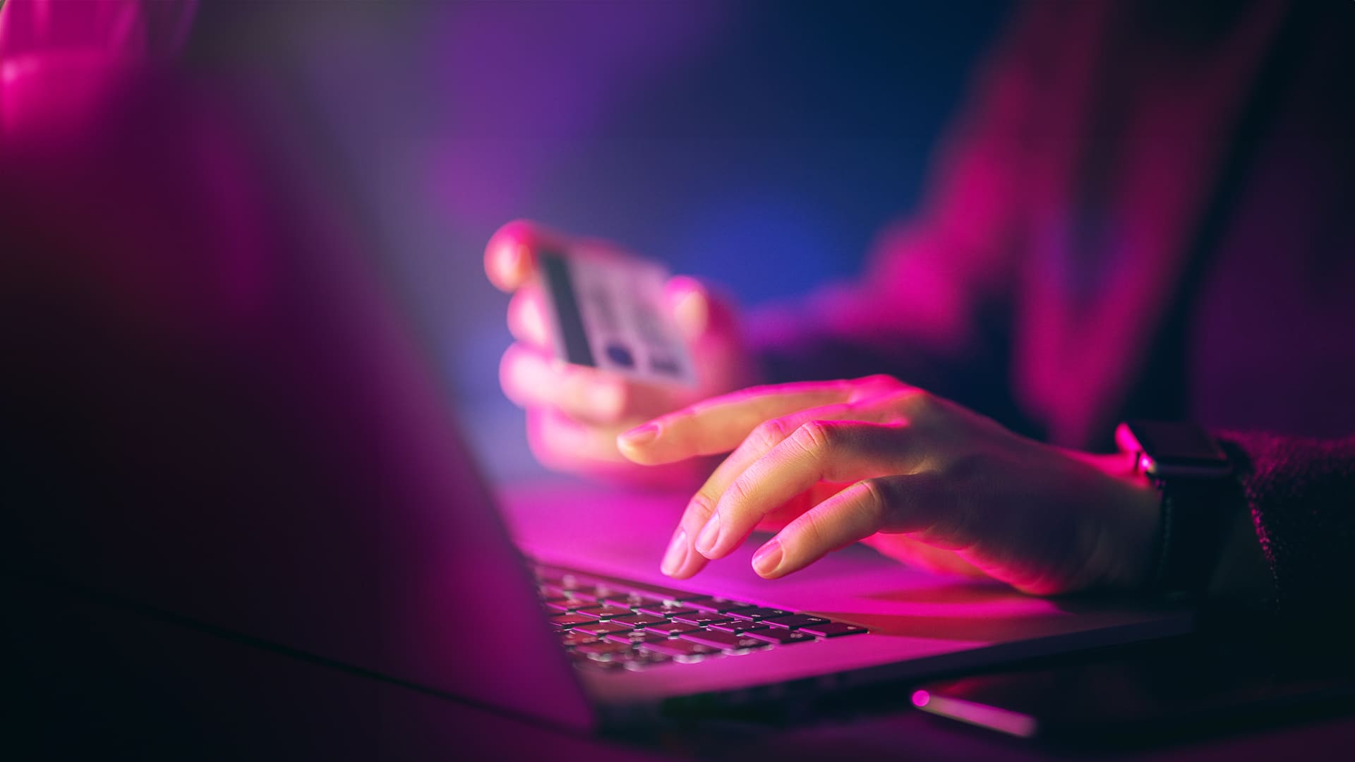 How Scibids AI Is Redefining Media Buying At DoubleVerify