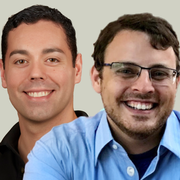Vibe Coding: The Future Of AI-Assisted Development Teams