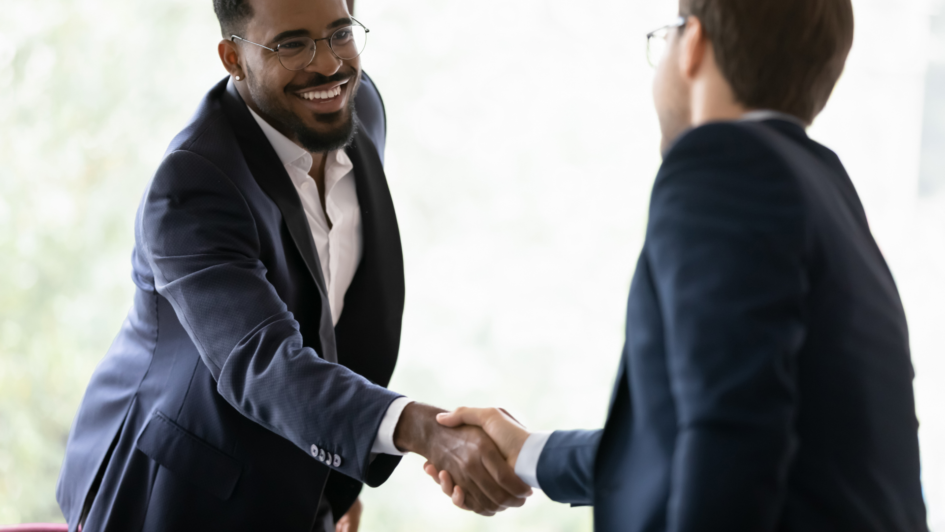The Return of Brand in B2B: Why It’s Not Just a B2C Game Anymore 