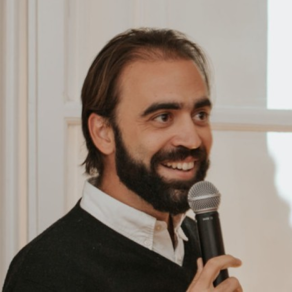 How Scibids AI Is Redefining Media Buying At DoubleVerify
