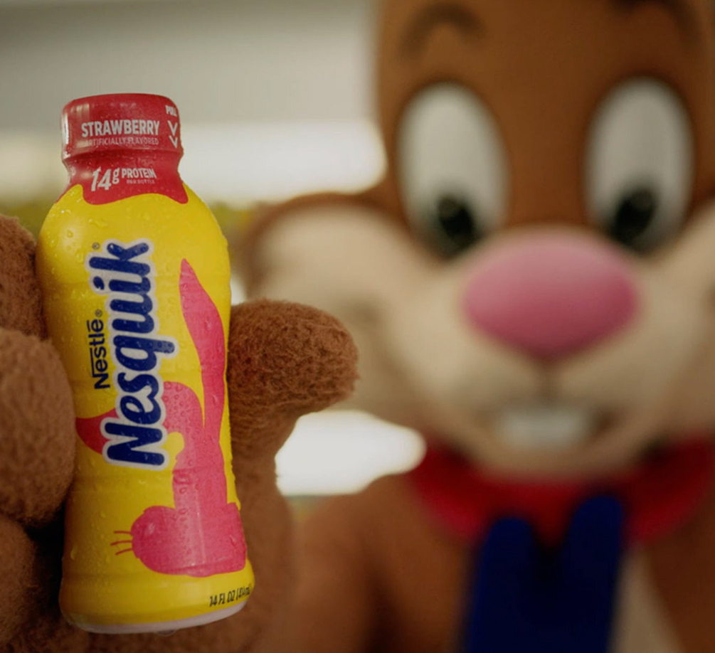 nesquik-case-study-bl1