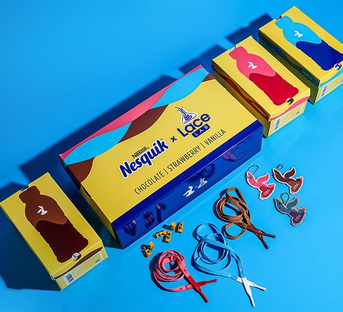 nesquik_case_card2