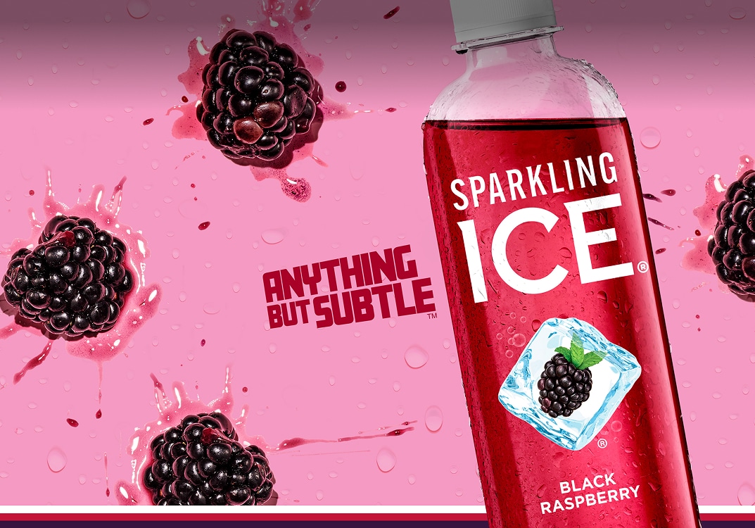 packaging_bg1