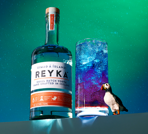 reyka_vodka_case_study_card