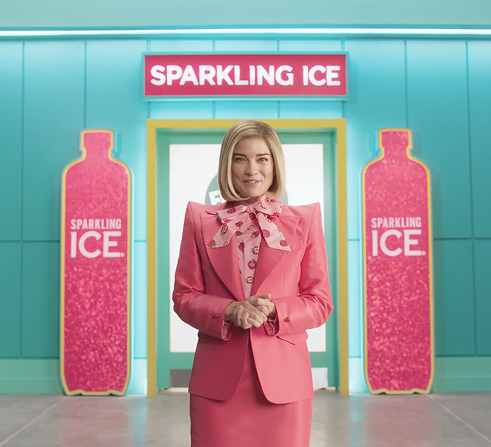 sparklingice-case-study-bbg