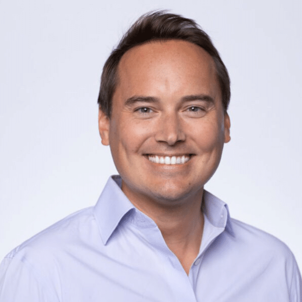 Retail Media At A Crossroads: Insights From Cannes Lions With Drew Cashmore