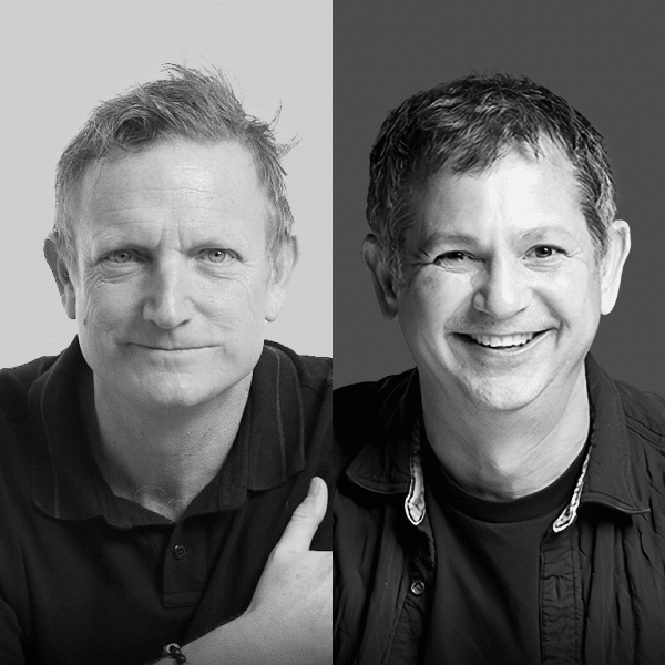 Crafting Emotional Connections Using Creativity, Data & AI