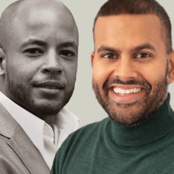 Is GEO The New SEO? Optimizing For AI Search.