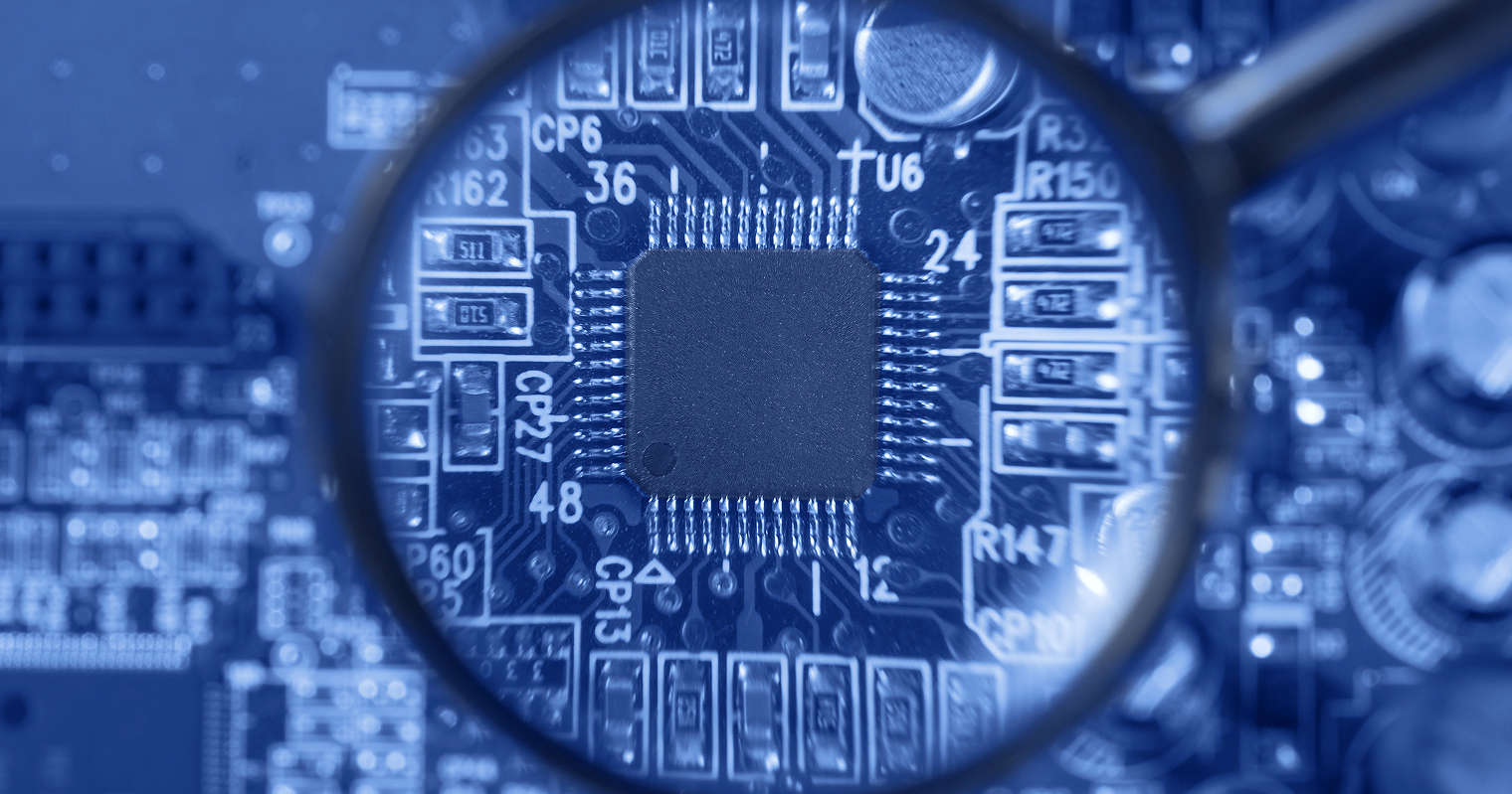 our-tech-thesolve