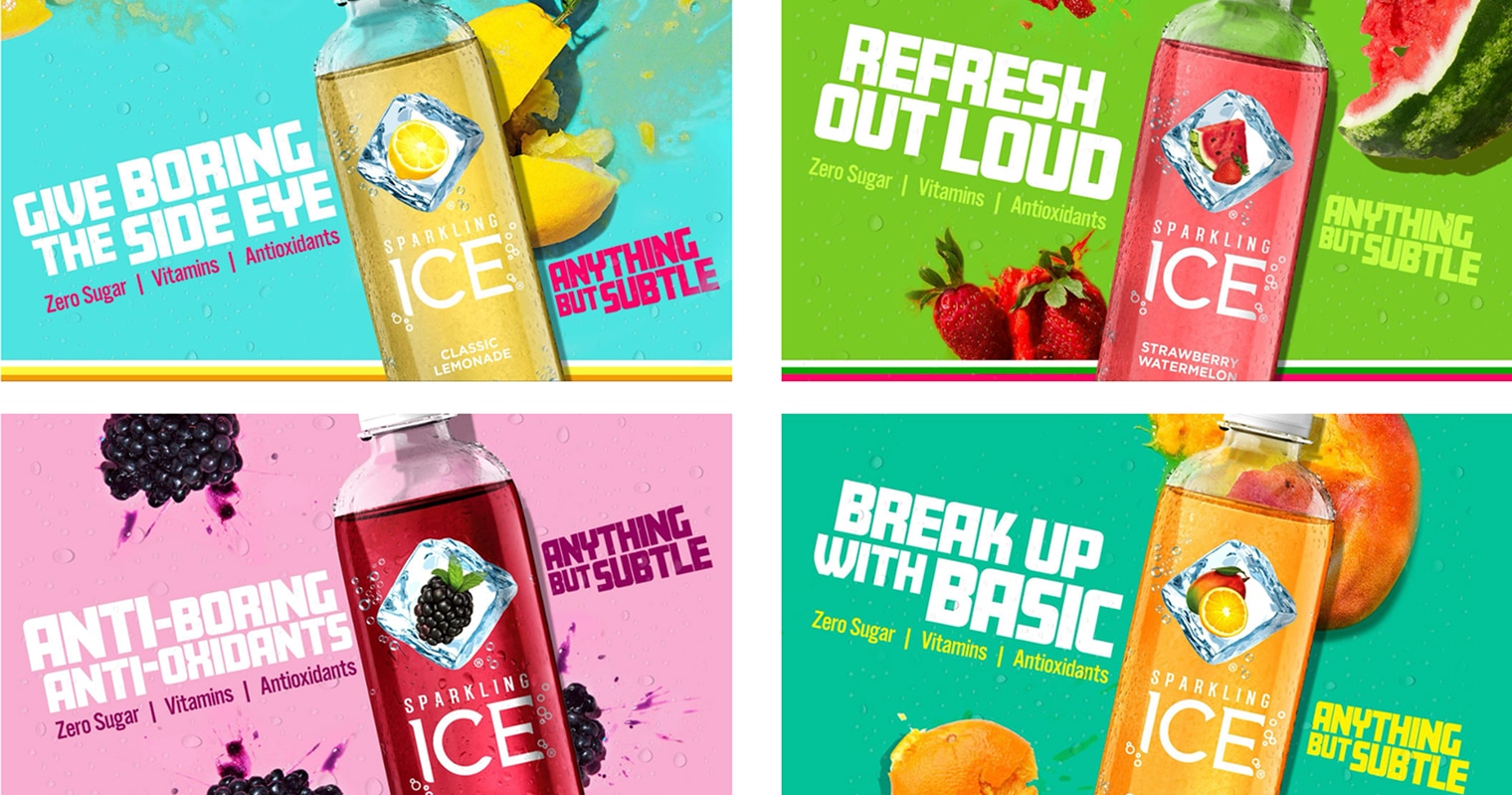 sparkling-ice-concepta