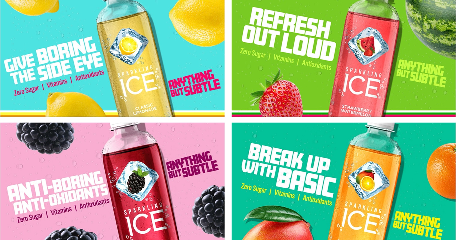 sparkling-ice-conceptb