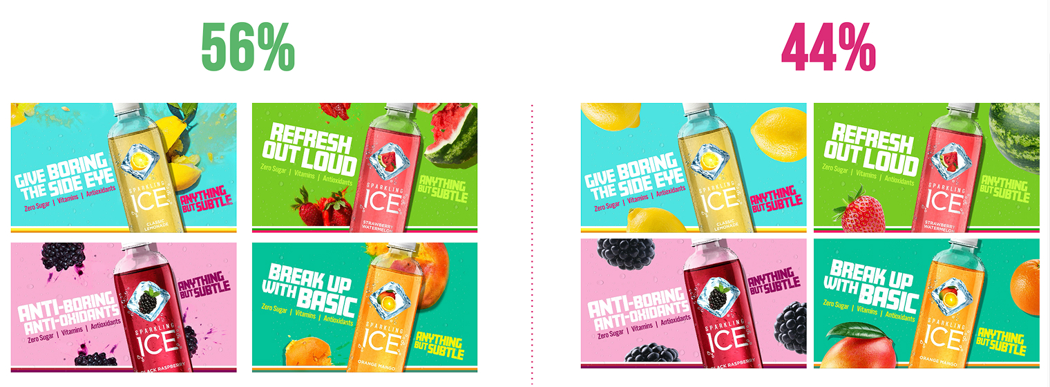 sparkling-ice-results