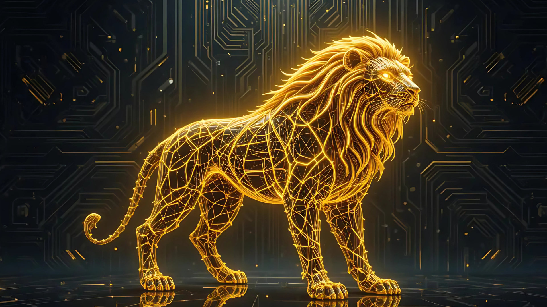 Three Ad Tech Shifts to Watch at Cannes