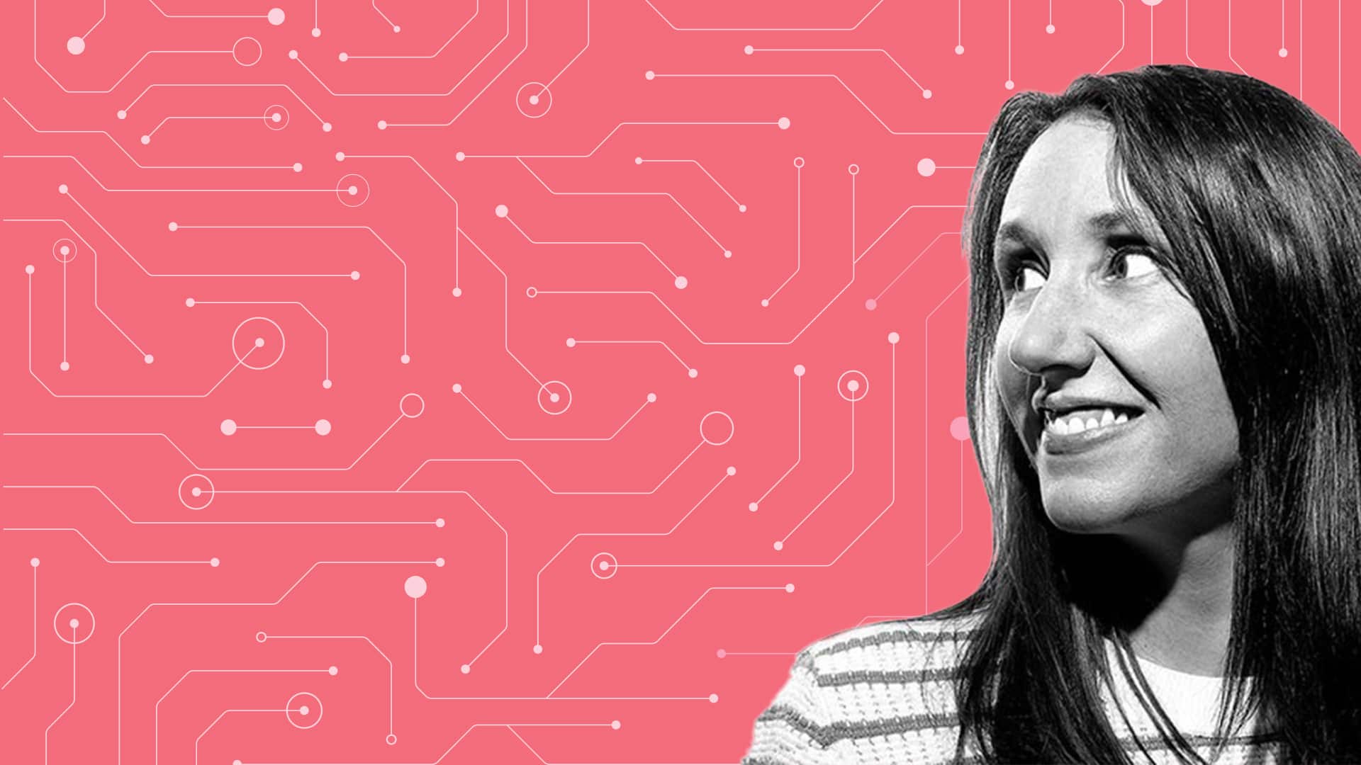 What Your Business’s AI Tools Can Learn from Human Marketers