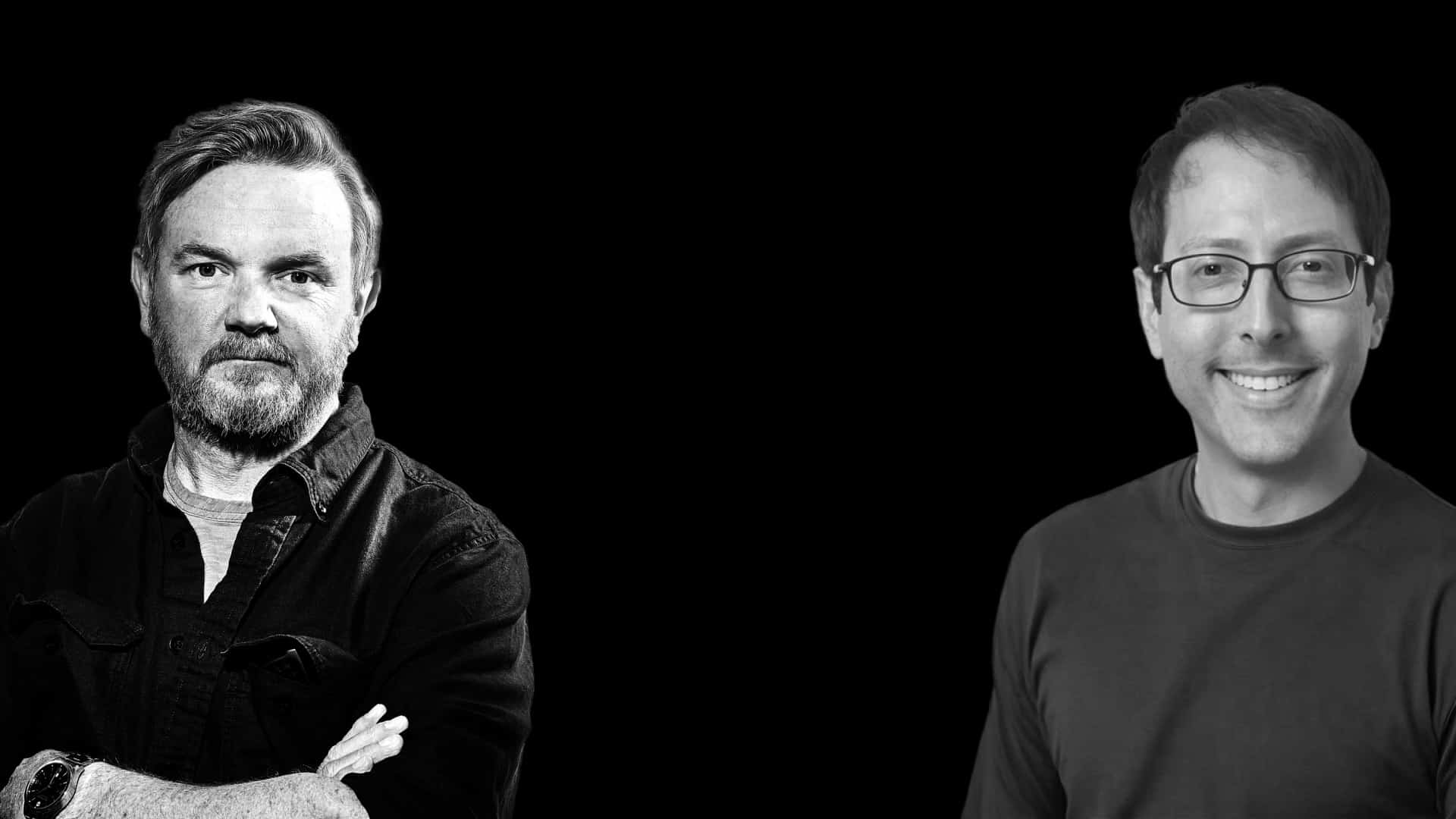Mod Op Strengthens Executive Leadership to Fuel Next Phase of Growth and Innovation